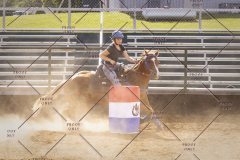 PCSCShow51725_4317