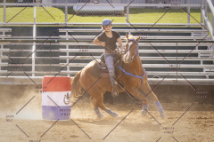 PCSCShow51725_4320