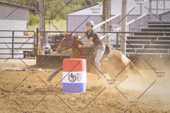 PCSCShow51725_4324