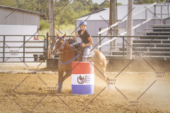 PCSCShow51725_4326