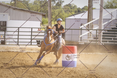 PCSCShow51725_4328