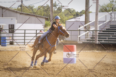 PCSCShow51725_4330