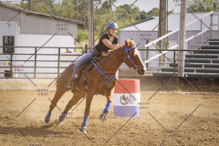 PCSCShow51725_4331
