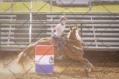 PCSCShow51725_4341