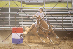PCSCShow51725_4343
