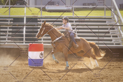 PCSCShow51725_4344