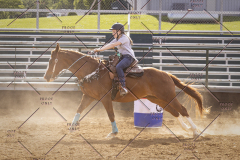 PCSCShow51725_4347