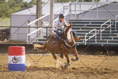 PCSCShow51725_4352