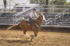 PCSCShow51725_4356