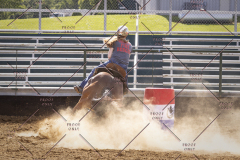 PCSCShow51725_4362