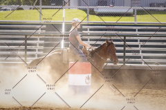 PCSCShow51725_4364
