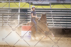 PCSCShow51725_4366