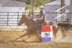 PCSCShow51725_4370