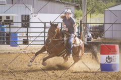 PCSCShow51725_4372