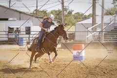 PCSCShow51725_4373