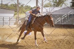 PCSCShow51725_4376