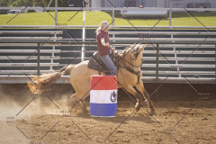 PCSCShow51725_4379