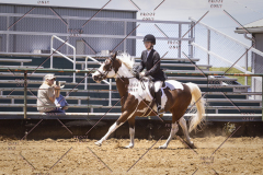 PCSCShow51725_1747