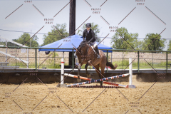 PCSCShow51725_1755