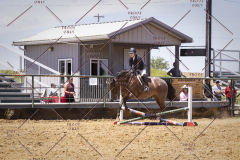PCSCShow51725_1761