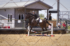 PCSCShow51725_1778