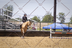 PCSCShow51725_1808