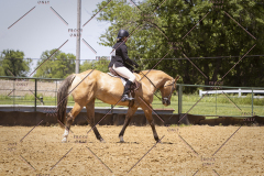 PCSCShow51725_1810