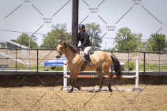 PCSCShow51725_1815