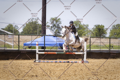 PCSCShow51725_1828