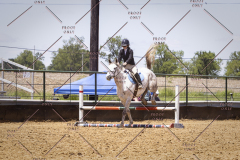PCSCShow51725_1829