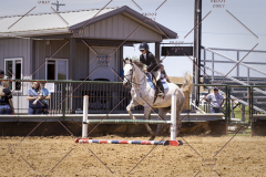 PCSCShow51725_1831