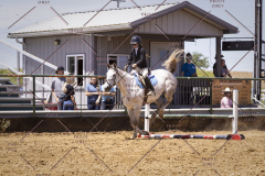 PCSCShow51725_1833
