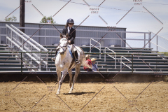 PCSCShow51725_1836
