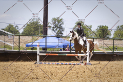PCSCShow51725_1844