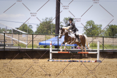 PCSCShow51725_1845