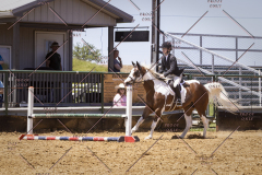PCSCShow51725_1847