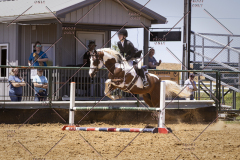 PCSCShow51725_1848