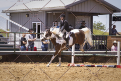 PCSCShow51725_1849