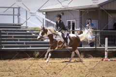 PCSCShow51725_1850