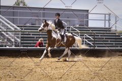 PCSCShow51725_1851