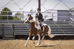 PCSCShow51725_1853