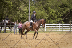 PCSCShow51725_1857