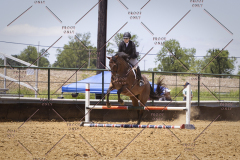 PCSCShow51725_1867