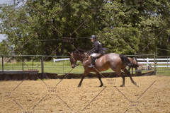 PCSCShow51725_1870