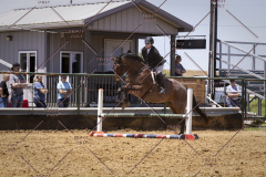 PCSCShow51725_1871