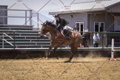 PCSCShow51725_1874