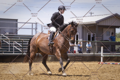 PCSCShow51725_1876