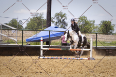 PCSCShow51725_1884