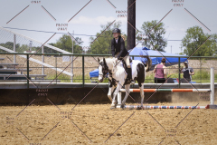 PCSCShow51725_1886