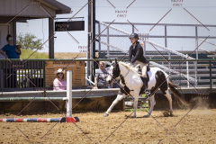 PCSCShow51725_1888